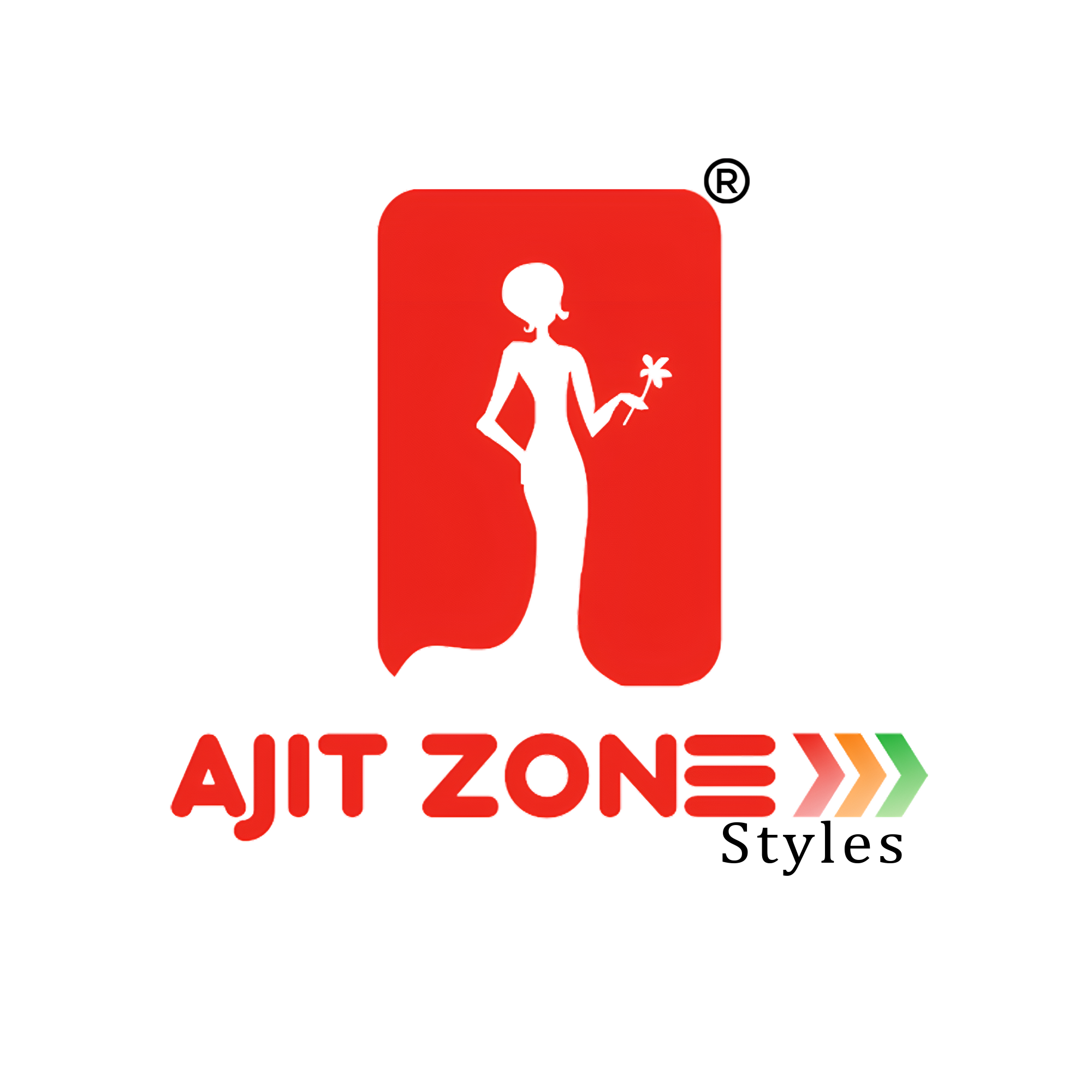 ajitzonestyles.com