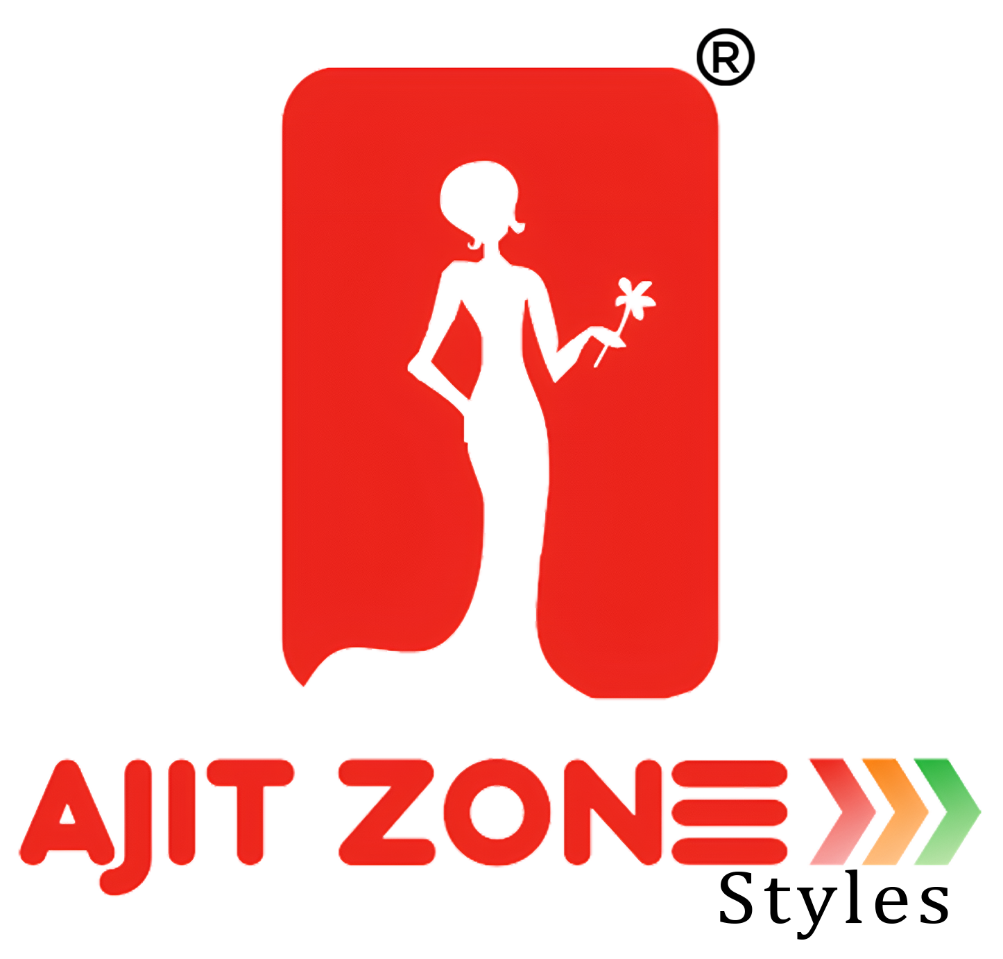 ajitzonestyles.com